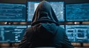 Американские спецслужбы предупредили о хакерских ИИ-атаках на промышленные объекты США – их связывают с Ираном