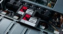 Корпоративные SSD теперь стоят в 18 раз дороже HDD