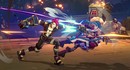 Riot закрывает 2XKO – файтинг по League of Legends прекратит развитие в конце 2026 года