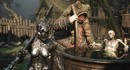 Игрок Mortal Shell 2 советует отключить четыре настройки автонаведения, которое приводит к гибели