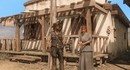 Разработчик Red Dead Redemption рассказал, как мешки с золотом сломали мультиплеер игры, а ему пришлось исправлять баг в перерывах между судебными заседаниями