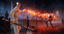 Миядзаки опроверг связь The Duskbloods с Bloodborne несмотря на схожесть терминов