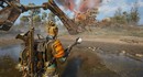 Пятая "Экспедиция" в ARC Raiders станет финальной в этом году – режим вернётся в 2027-м и будет сильно переработан