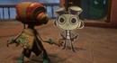 Double Fine стала независимой от Xbox и теперь напрямую получает все доходы от продажи своих игр