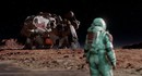 Игрок Starfield обнаружил планету с сотнями точек интереса – но это просто баг, а не щедрость Bethesda