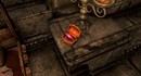 Геймер составил удобную подсказку по поиску всех Камней Барензии в Skyrim и заявил, что позже вы "обязательно скажете спасибо"