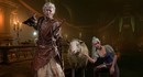 Мод для Baldur's Gate 3 добавил 6-часовую кампанию об Астарионе с 4 концовками и котом, которого можно почесать