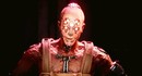 4 игры доказали, что Ультра-настройки графики не стоят потерянных кадров