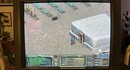 Лицо создателя Fallout спрятано в иконке игры почти 30 лет