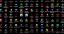 Какие игры еще стоит добавить на идеальный рабочий стол игрока 2000-х