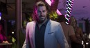 Предсказатель даты утечки GTA 6 начал собирать деньги после визита "следователей"