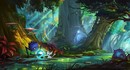 Геймдиректор Ori и No Rest for the Wicked считает gamescom бесполезной тратой денег