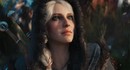 The Witcher 4 выйдет в 2028 году, подтвердила CD Projekt Red