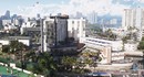 Сливщик GTA 6 призвал фанатов пикетировать офисы Rockstar с луком-пореем, и один человек уже приехал