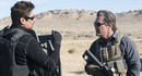 Джош Бролин заявил, что третий Sicario начнут снимать в ближайшее время