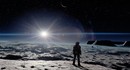 Геймеры до сих пор не могут выяснить, оказалась ли Starfield прибыльной игрой – но культовой она точно не стала