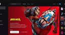 Аналитик не верит в шансы Epic Games Store против Steam – Epic ответила рекордом в 400 миллионов долларов