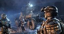 Коллекционное издание Metro 2039 получит шикарный шлем спартанского рейнджера