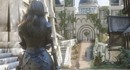 The Elder Scrolls Skyrim с 1800 модами выглядит будто некст-ген гача