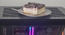 Почему не стоит размораживать еду на игровом ПК