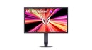 LG выпустила первый в мире монитор с 1000 Гц при 1080p – по доллару за каждый герц