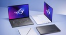 Windows удалила драйверы RTX 5070 Ti из игрового ноутбука за 15 дней простоя в эко-режиме