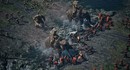 Новый трейлер War for Westeros – релиз весной 2027 года