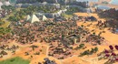 Humankind 2 выйдет на ПК в 2027 году с системой изменяющегося климата