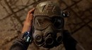 Новый трейлер Metro 2039 – возвращение в московские тоннели в феврале 2027 года