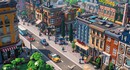 Paradox анонсировала градостроительный симулятор LEGO Skylines