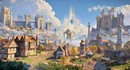 Ubisoft анонсировала ремейк Heroes of Might and Magic 3