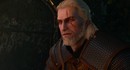 Ремастер The Witcher 3 выйдет 29 сентября бесплатно и трейлер Songs of the Past