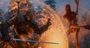 Скриншоты дополнения The Witcher 3: Songs of the Past – будут русские субтитры