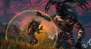 CD Projekt RED подняла стоимость ПК-версии The Witcher 3 в полтора-два раза сразу после анонса ремастера