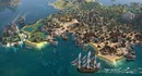 Amplitude Studios опровергла слухи об использовании ИИ для создания трейлера Humankind 2