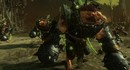 Разработчики Total War: Warhammer 3 показали новые эндгейм-кризисы из аддона Lords of the End Times – в одном вам придётся уничтожить сотни тысяч скавенов