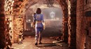 Геймер впервые за 300 часов прошёл сюжет Подземки в Fallout 4 и был поражён мрачным финалом