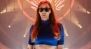 Ведущая gamescom onl 2026 резко ответила хейтерам-инцелам в соцсетях