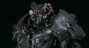 Почему на испанский силовую броню в Fallout перевели сервобронёй