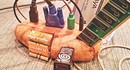 Как "картофельные-ПК" с 4 ГБ памяти доживают до 2026 года и на какой ОС они работают