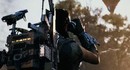 Embark Studios оценила индустрию читерства в 8 миллиардов долларов и признала бессилие в борьбе с ней