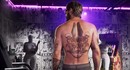 Rockstar Games впервые прокомментировала утечки геймплея GTA 6