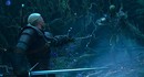 13 минут расширения The Witcher 3: Songs of the Past и новые подробности о регионе Леттен