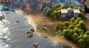 12 минут геймплея ремейка Heroes of Might and Magic 3 в 4K