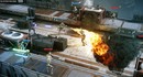 Star Wars Zero Company получила 87 баллов на OpenCritic и вошла в число лучших игр года