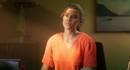 Утечка GTA 6 показала первые четыре минуты пролога за Лусию со спойлерами