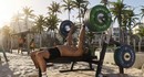 Вышло первое превью GTA 6 – в игру вернется система веса и тренировок из San Andreas, а также заставит героев высыпаться