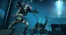 Alien Deathstorm выйдет весной 2027 года с процедурными схватками и элементами песочницы