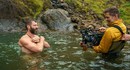 Зак Снайдер не может найти дистрибьютора для фильма The Last Photograph из-за чрезмерной жестокости