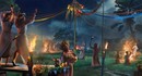 CD Projekt раскрыла, где именно находится Леттен из дополнения "Баллад прошлого" для The Witcher 3
